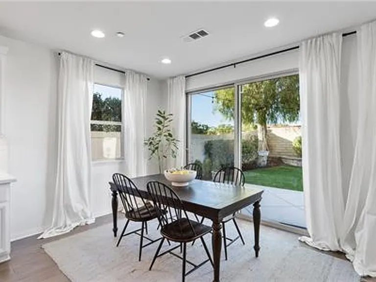 31650 Sweetwater Cir — Photo 10