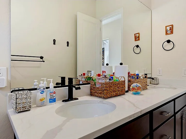 22536 E San Tan Blvd — Photo 8
