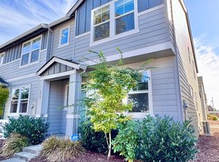 619 NE 72nd St, Vancouver, WA 98665