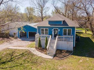 1507 W Maplewood St, Marion, IL 62959