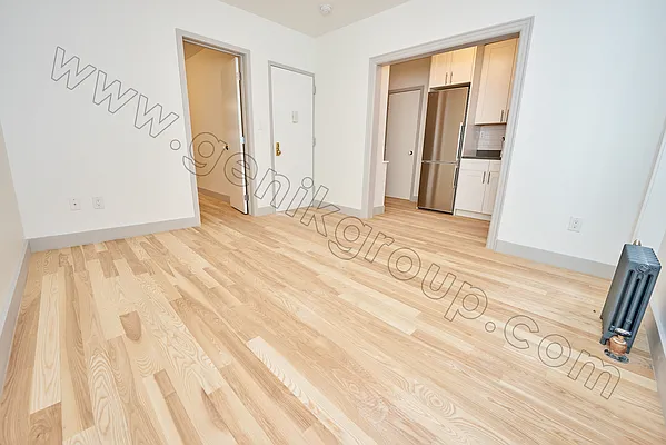 Rented by Genik Group Corp | media 29