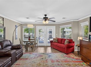 730 Mather St #K203, New Braunfels, TX 78130