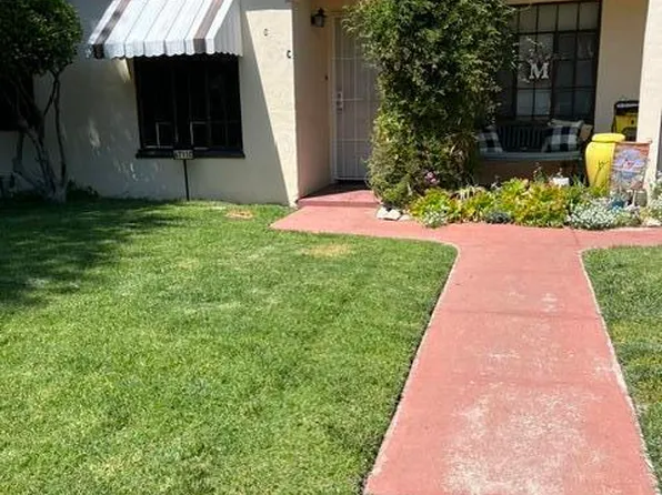 6711C Saint Estaban St, Tujunga, CA 91042