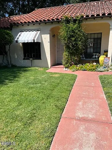6711C Saint Estaban St Photo 1