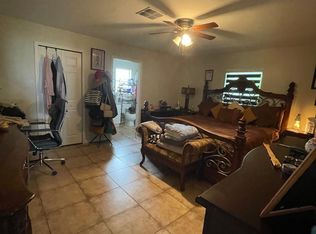 2412 Mae Ave S, Lehigh Acres, FL 33973