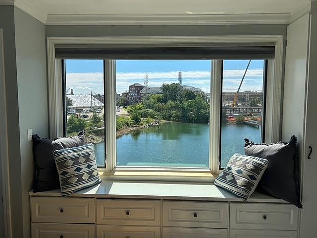 1st image of 500 Market St Unit 4L