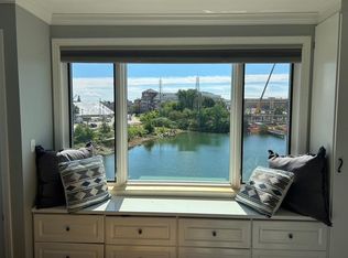 500 Market St UNIT 4L, Portsmouth, NH 03801