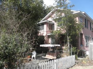 1237 Perkins Rd APT 1, Baton Rouge, LA 70806