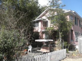 1237 Perkins Rd, Baton Rouge, LA