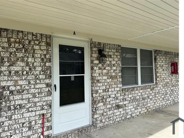 1533 N Avalon Cir #B, Charleston, SC 29407