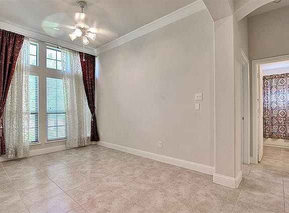 4th image of 1508 Palomino Ct