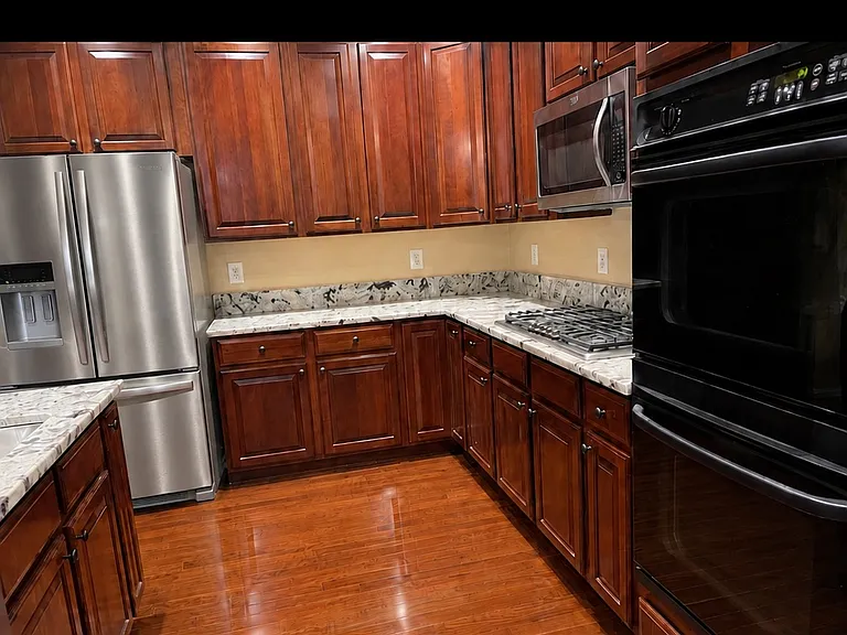 43018 Chathill Ter — Photo 11