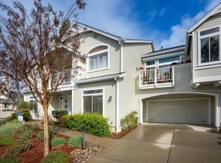 7706 Galloway Dr, San Jose, CA