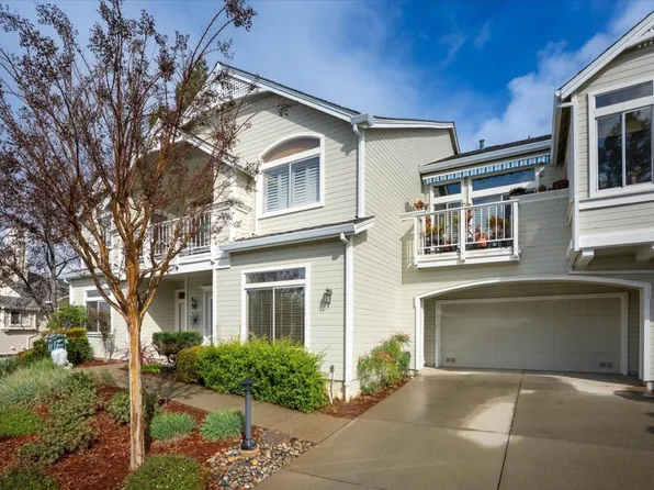 7706 Galloway Dr, San Jose, CA 95135