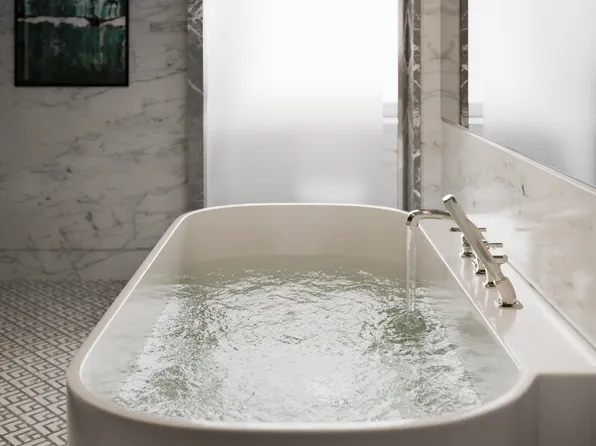 303 Park Avenue image 6 of 29