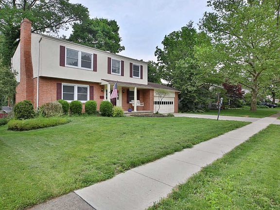 4th image of 6725 Berend St