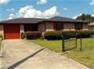 1075 Sherman St, Beaumont, TX 77701