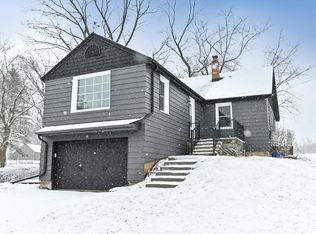 17015 W Lisbon Rd, Brookfield, WI 53005