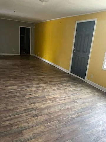 3258 Meadow Lane* - 1 — Photo 4