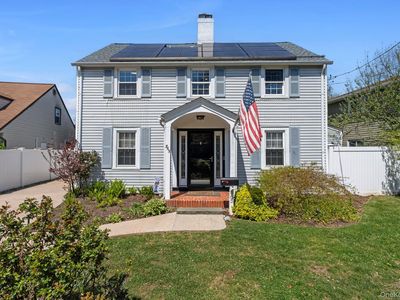 865 Church Street, Baldwin, NY, 11510