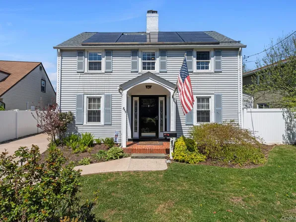 865 Church Street, Baldwin, NY 11510