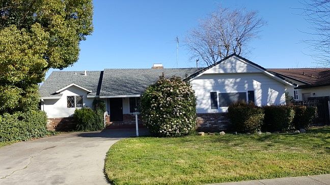 1st image of 7057 Wilshire Cir