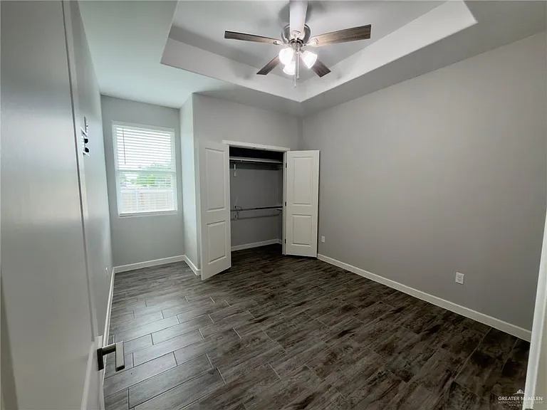401 Bertha Ave #3 — Photo 12