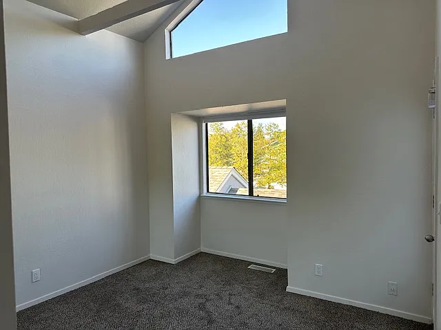 1200 Capitola Rd #5 — Photo 23