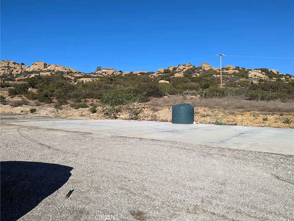 24668 Woolsey Canyon Rd, West Hills, CA 91304 MLS SR22254560 Zillow