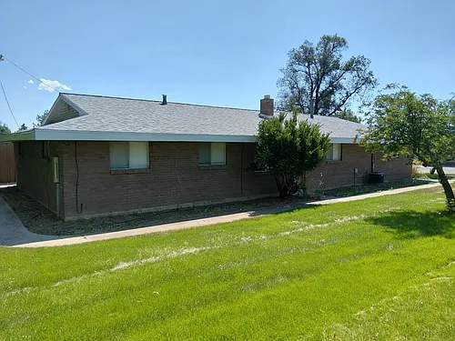 2046 N 1200 E #4 Photo 1 2046 N 1200 E #4 Photo 1