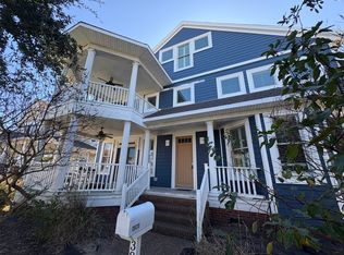 3825 E Ocean View Ave, Norfolk, VA 23518