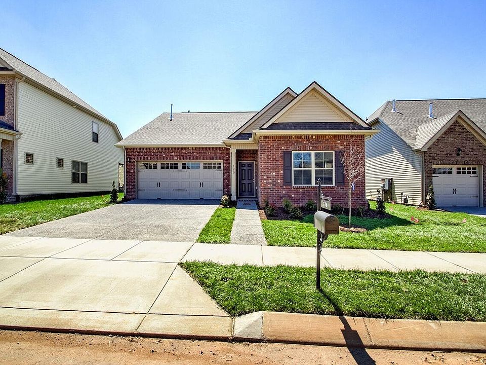 1st image of 134 Auxley Ct #28