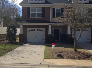 333 Saluda Springs Rd, Lexington, SC 29072