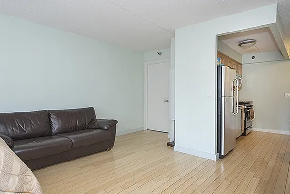 Sold by Nest Seekers International | media 17