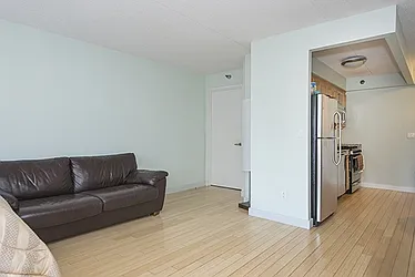 Sold by Nest Seekers International