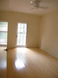 Rented by Realty Collective