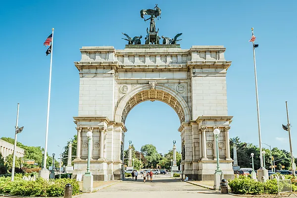 Rented by Nooklyn NYC LLC | media 14