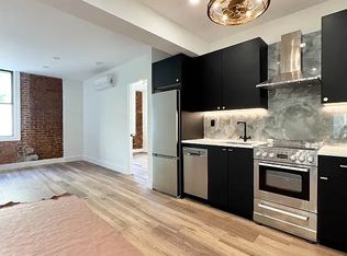 16 Howard Ave #2C, Brooklyn, NY 11221
