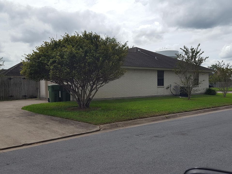 2nd image of 5128 Sugar Mill Rd