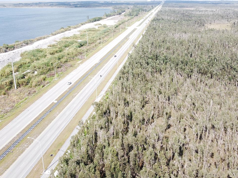 Krome Ave, Miami, FL 33185 Zillow