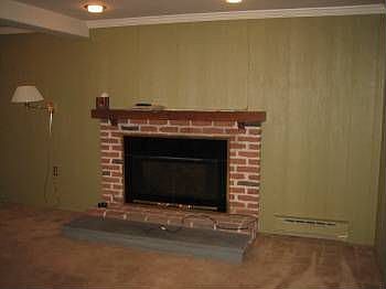 4th image of 312 Hillcrest Ave