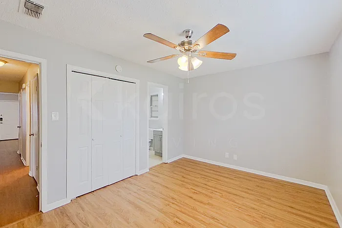 923 Kimbrough St — Photo 16