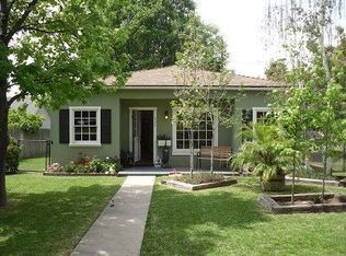 427 N Minnesota Ave, Glendora, CA 91741