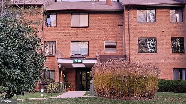 1st image of 15301 Pine Orchard Dr #86-2C