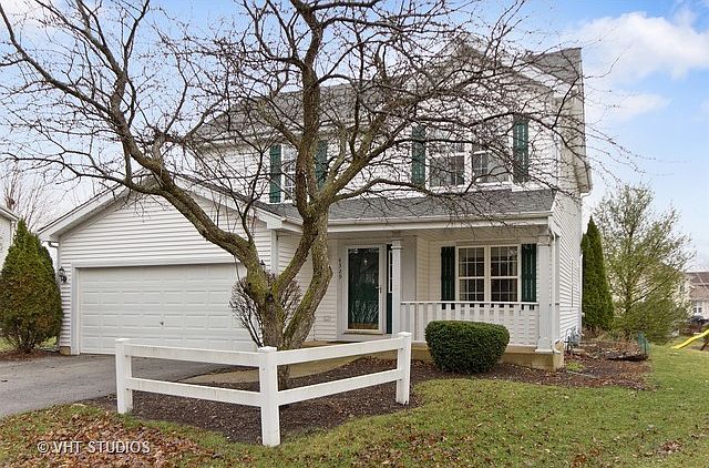 1st image of 4329 Ashford Ct