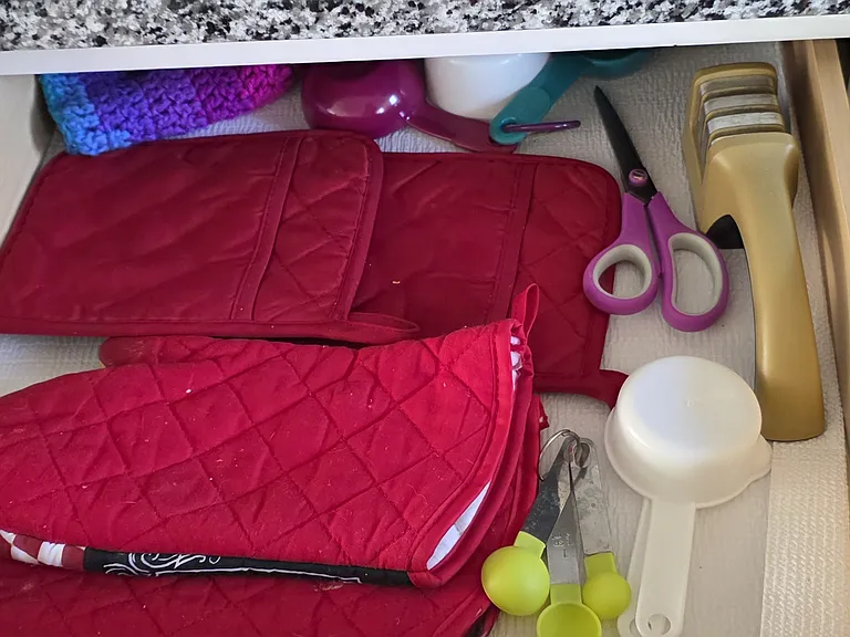 1111 Pale Moss Dr — Photo 27