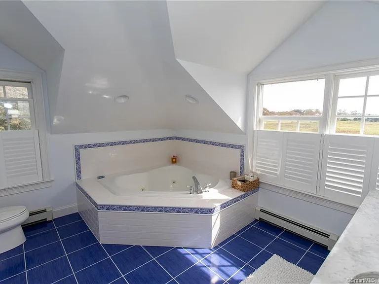 3 Wilson Ave — Photo 26