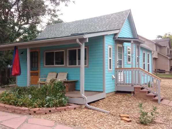 311B E Chester St, Lafayette, CO 80026