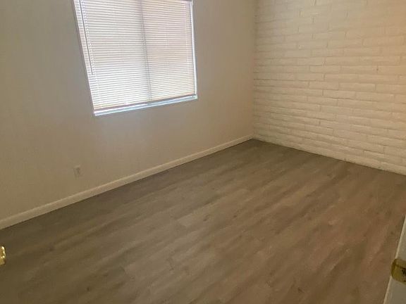 5th image of 4140 E Cliffside Trl #G
