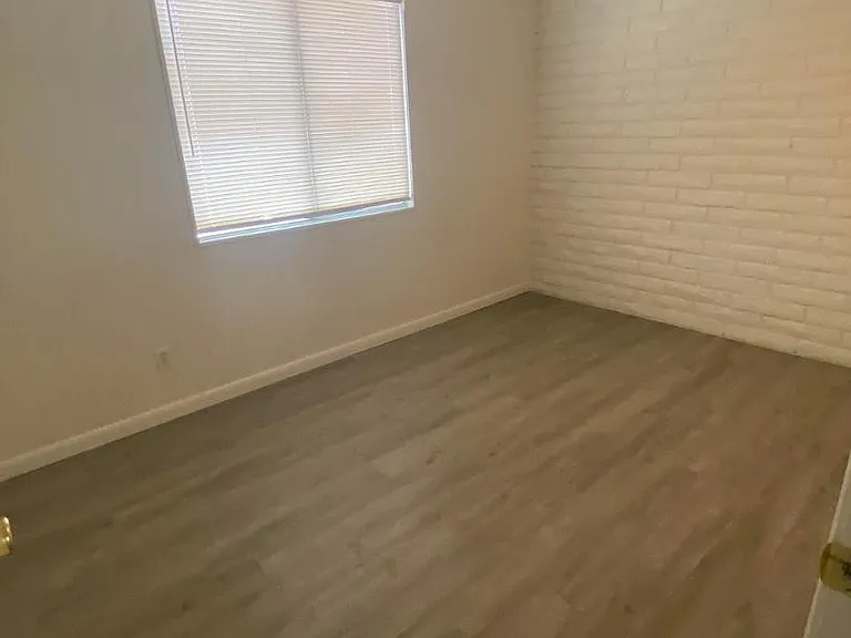 4140 E Cliffside Trl #G — Photo 5